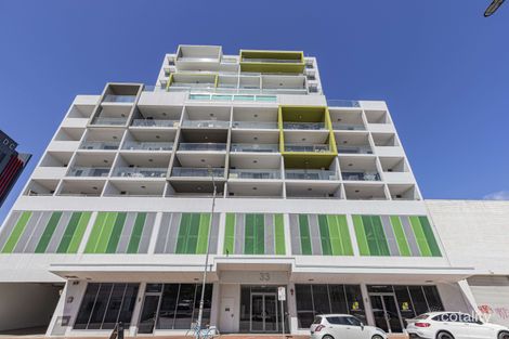 Property photo of 49/33 Newcastle Street Perth WA 6000