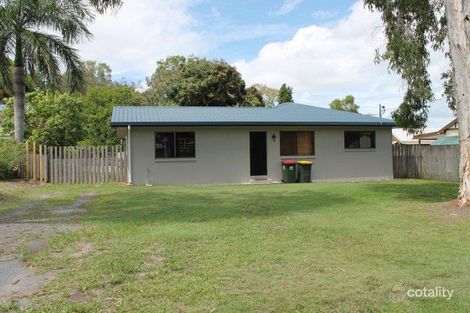 Property photo of 1 McMahon Street Andergrove QLD 4740