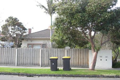 6/20 Latrobe St, Hughesdale, VIC 3166