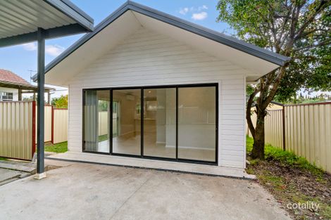 13a Terrigal St, Morisset, NSW 2264