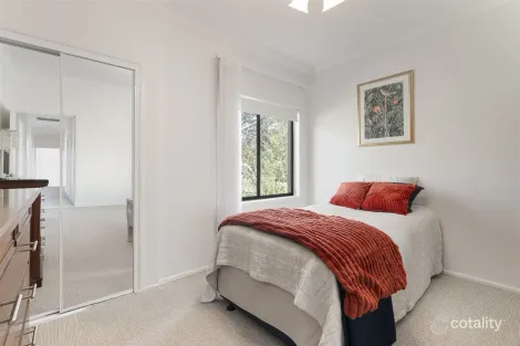 Property photo of 11C Links Road Burradoo NSW 2576