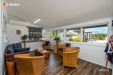 Property photo of 19 Adelaide Street Greenwell Point NSW 2540