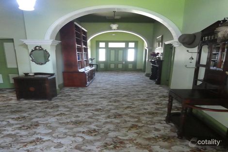 Property photo of 35 Old York Road Northam WA 6401