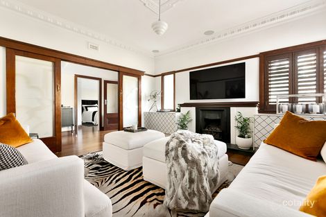 Property photo of 1 Kingsley Street Ivanhoe VIC 3079