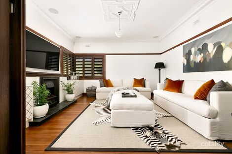 Property photo of 1 Kingsley Street Ivanhoe VIC 3079