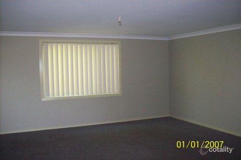 18/10 Grey St, Wickham, NSW 2293