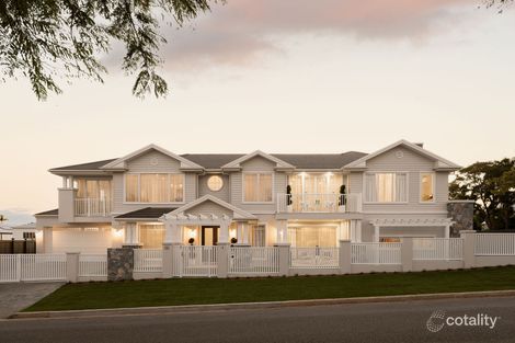 Property photo of 39 Manson Road Hendra QLD 4011