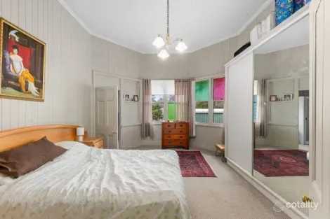 Property photo of 16 Mary Street Warwick QLD 4370