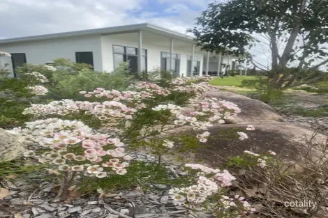 Property photo of 60 McBride Road Goode Beach WA 6330