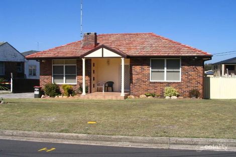 45 Windsor St, Matraville, NSW 2036