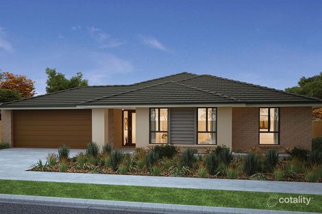 Lot 1184 Shadywood Dr, Fernvale, QLD 4306