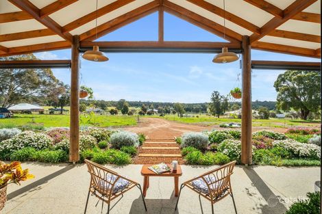 Property photo of 125 Ellendale Drive Lower Chittering WA 6084