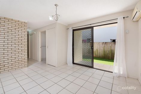 Property photo of 2/4 Yallanga Place Mooloolaba QLD 4557