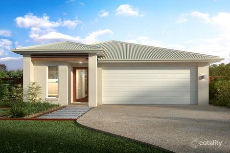 1 Bourke Cres, Nudgee, QLD 4014