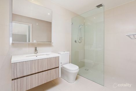 Property photo of 315/68 Peninsula Drive Breakfast Point NSW 2137