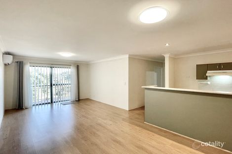 56/362 Mitchell Rd, Alexandria, NSW 2015