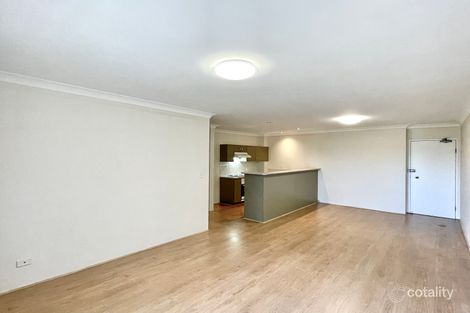 Property photo of 56/362 Mitchell Road Alexandria NSW 2015