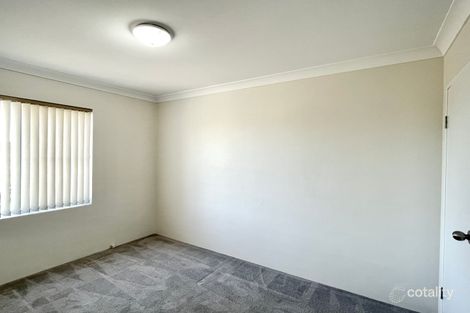 Property photo of 56/362 Mitchell Road Alexandria NSW 2015