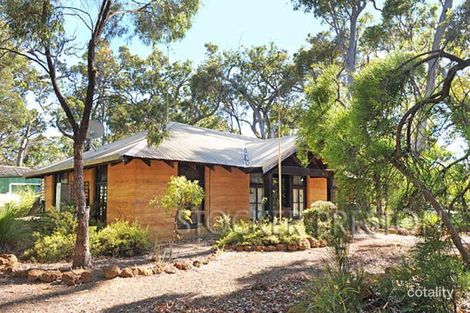 10 Dalton Way, Molloy Island, WA 6290