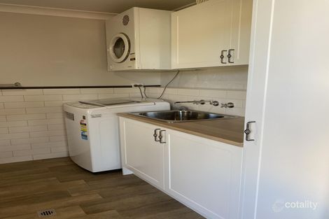 Property photo of 35 Old York Road Northam WA 6401