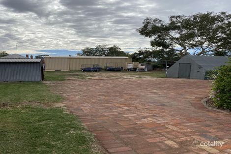 Property photo of 35 Old York Road Northam WA 6401