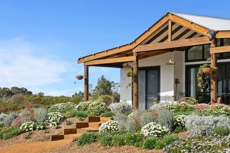 Property photo of 125 Ellendale Drive Lower Chittering WA 6084
