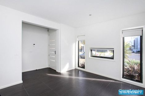 Property photo of 64 The Esplanade Caroline Springs VIC 3023