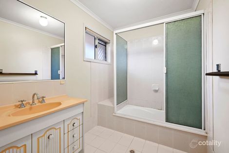 Property photo of 99 Barbaralla Drive Springwood QLD 4127