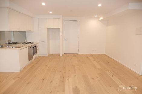 Property photo of 202/21 Queen Street Blackburn VIC 3130