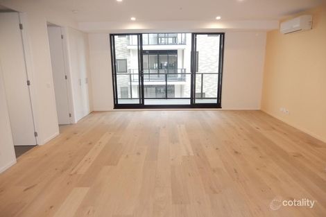 Property photo of 202/21 Queen Street Blackburn VIC 3130