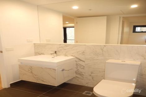 Property photo of 202/21 Queen Street Blackburn VIC 3130