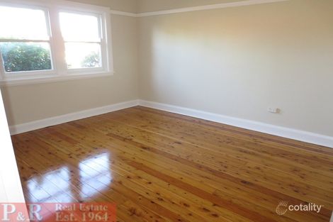 Property photo of 20 Jordan Avenue Beverly Hills NSW 2209