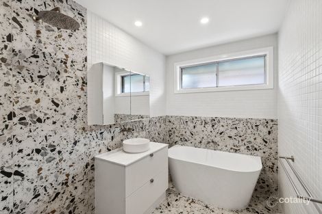 Property photo of 41 Cuthbert Avenue Highton VIC 3216