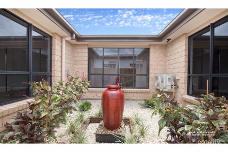 Property photo of 70A Burnett Street Berserker QLD 4701