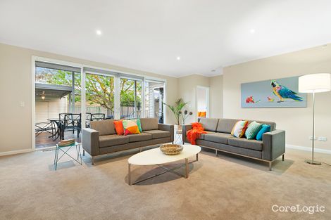 Property photo of 15 Outhwaite Road Heidelberg Heights VIC 3081