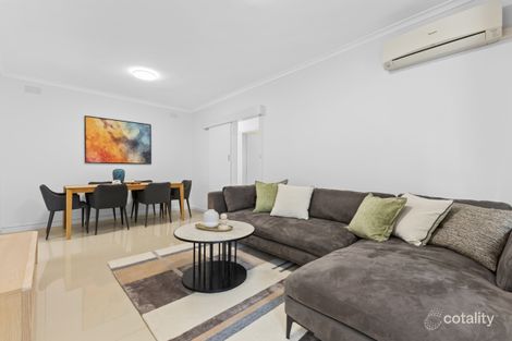 Property photo of 1/3 Dene Avenue Malvern East VIC 3145