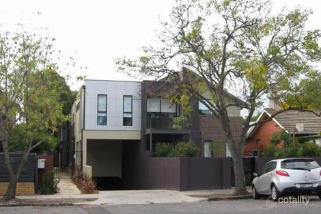 Property photo of 6/36 Scott Street Elwood VIC 3184