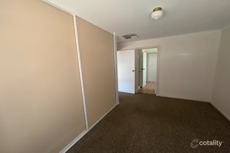 Property photo of 9B Coolibah Drive Roxby Downs SA 5725