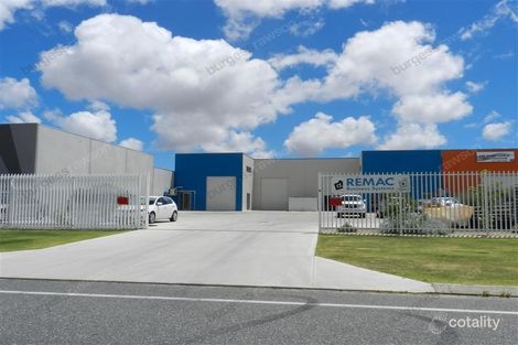 35 Rigali Way, Wangara, WA 6065