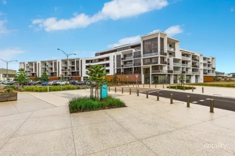 230/33 Quay Bvd, Werribee South, VIC 3030