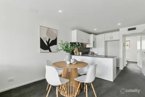 Property photo of 21B Narrambla Terrace Lawson ACT 2617