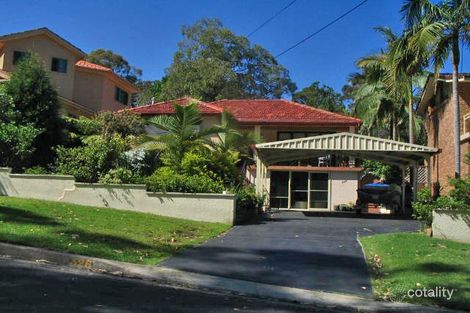 Property photo of 326 Burraneer Bay Road Caringbah South NSW 2229
