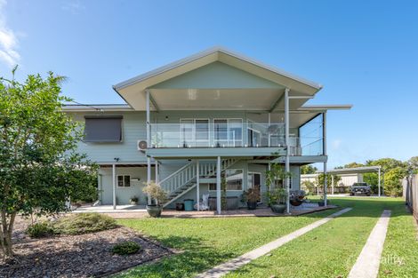 18 Buccaneer St, South Mission Beach, QLD 4852