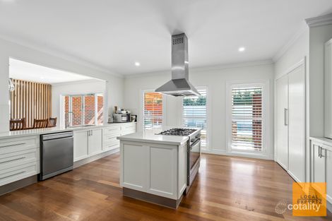 Property photo of 19 Highfield Way Kurunjang VIC 3337