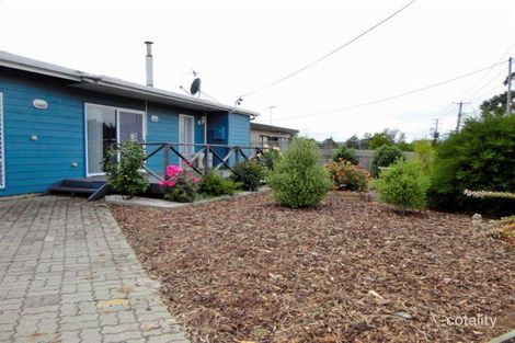 Property photo of 242 Carlton Beach Road Carlton TAS 7173