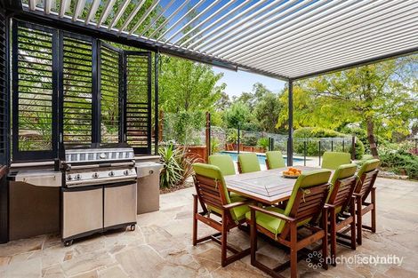 Property photo of 6 Kristen Close Frankston South VIC 3199