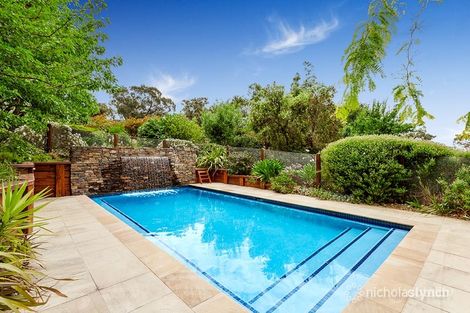 Property photo of 6 Kristen Close Frankston South VIC 3199