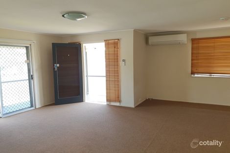 Property photo of 25 Holt Street Brassall QLD 4305