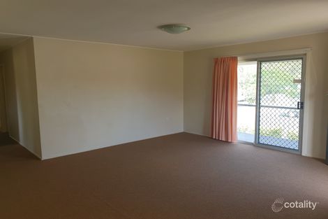Property photo of 25 Holt Street Brassall QLD 4305