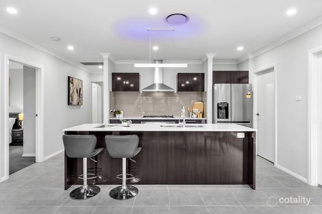 Property photo of 22 Dolomite Road Gables NSW 2765